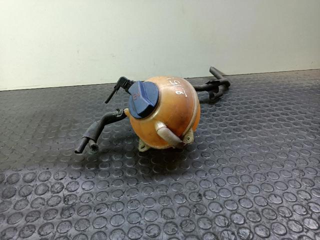 1J0121321B VAG Tapa del depósito de refrigerante  disponible Ourense