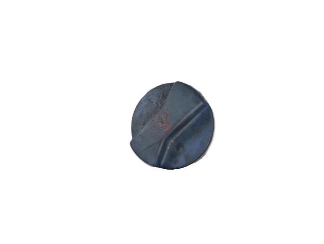 Comprar Tapón depósito de refrigerante A3  8L1
