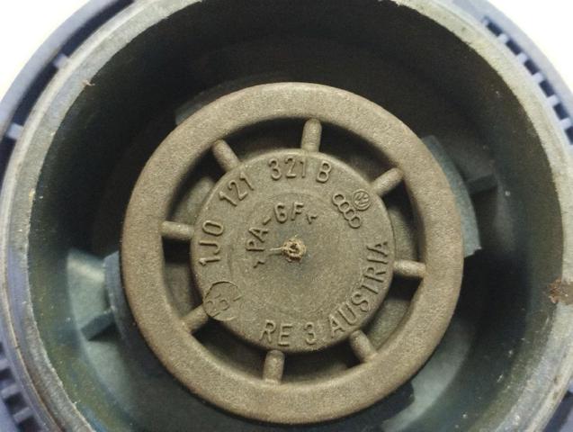 1J0121321B VAG/Audi