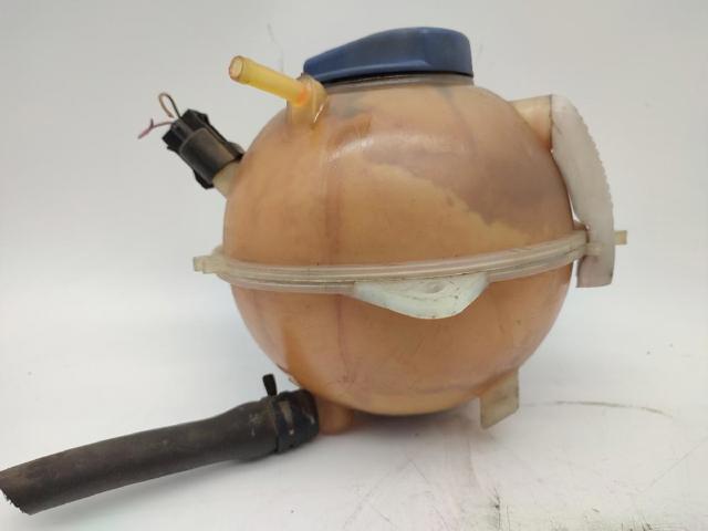 1J0121403 VAG Vaso de expansión  en stock Huelva