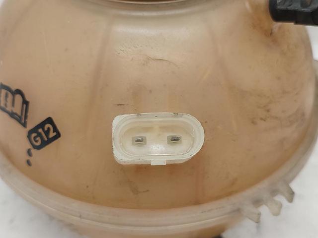 1J0121403 VAG Vaso de expansión comprar Alcalá