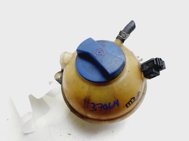 1J0121403 VAG/Seat