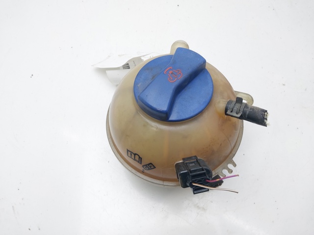 1J0121403 VAG/Seat