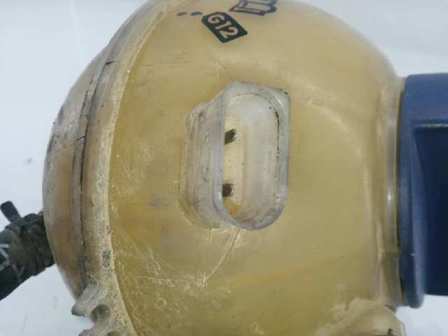 1J0121403 VAG/Seat
