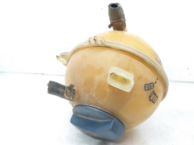 1J0121403 VAG/Seat