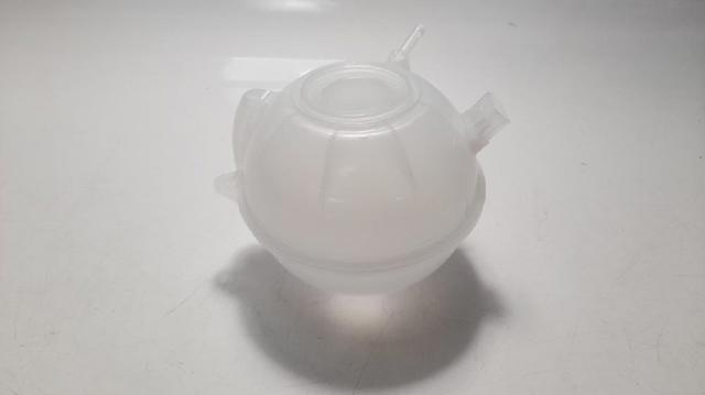 1J0121403 Vaso de expansión comprar Almería