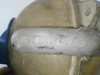 1J0121403 VAG/Seat