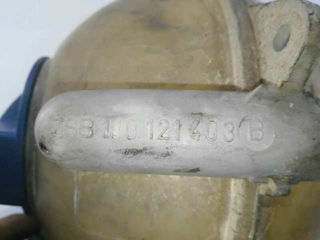 1J0121403 VAG/Seat