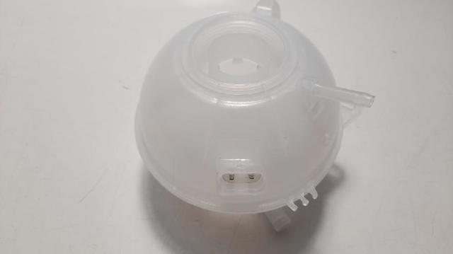 VAG 1J0121403 Depósito de expansión del sistema de refrigeración  comprar en Albacete