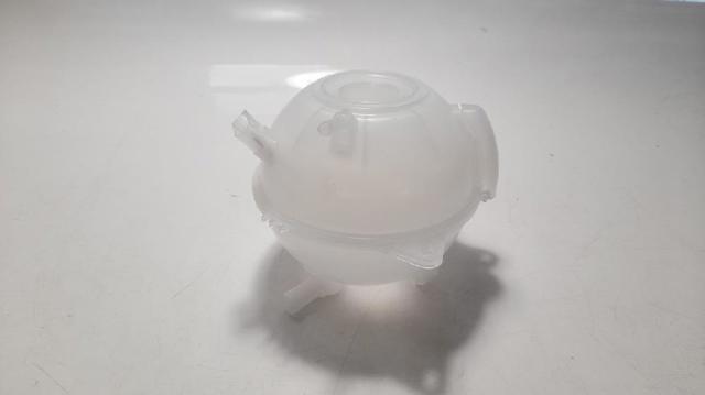 1J0121403 VAG Vaso de expansión  en stock Córdoba