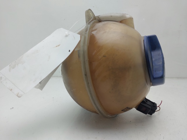 1J0121403 VAG/Seat