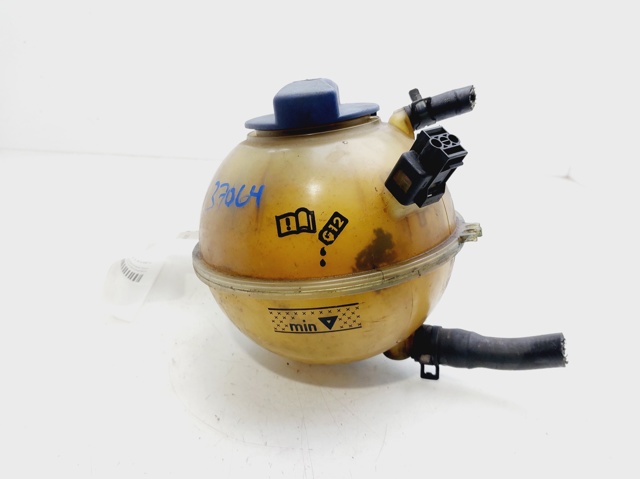 1J0121403 VAG/Seat