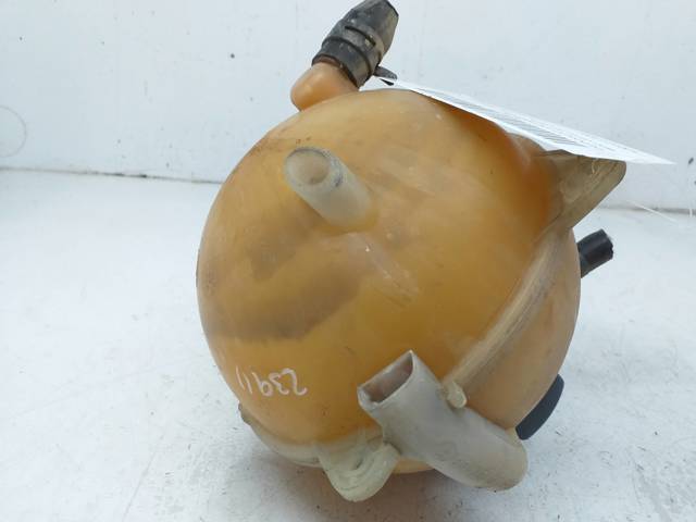 1J0121403 VAG/Seat