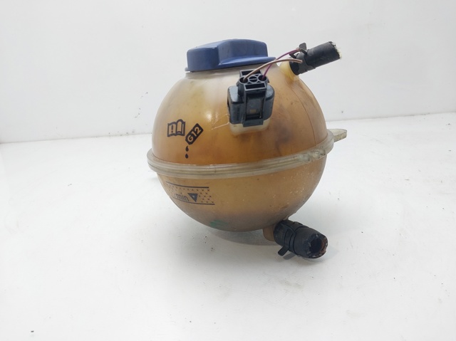 1J0121403 VAG/Seat