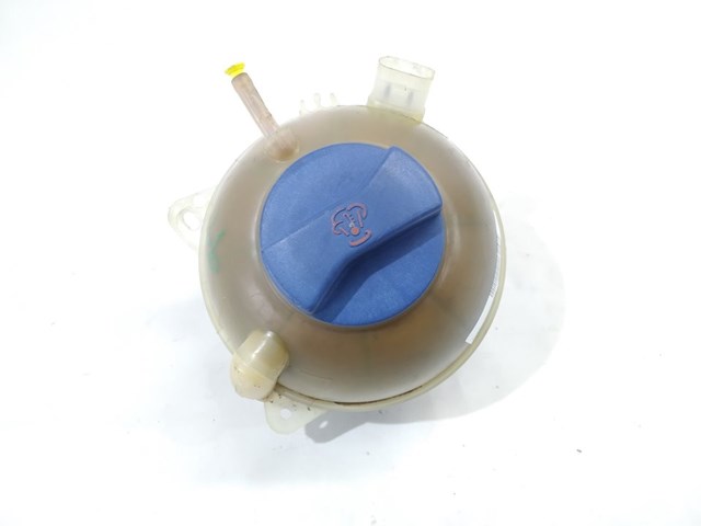 1J0121403 VAG