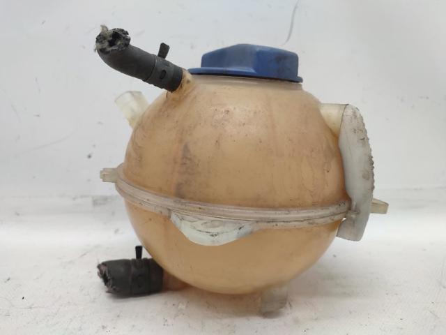 VAG 1J0121403 Vaso de expansión  en stock Terrassa