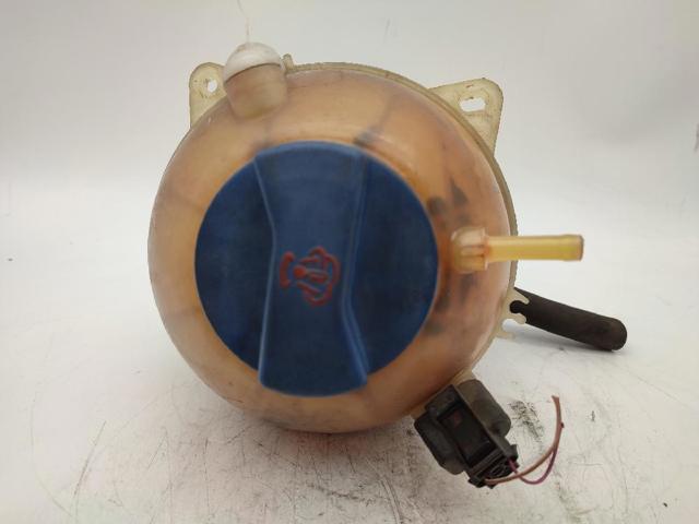 1J0121403 VAG Vaso de expansión comprar Bilbao