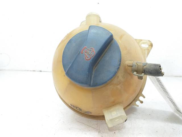 1J0121403 VAG