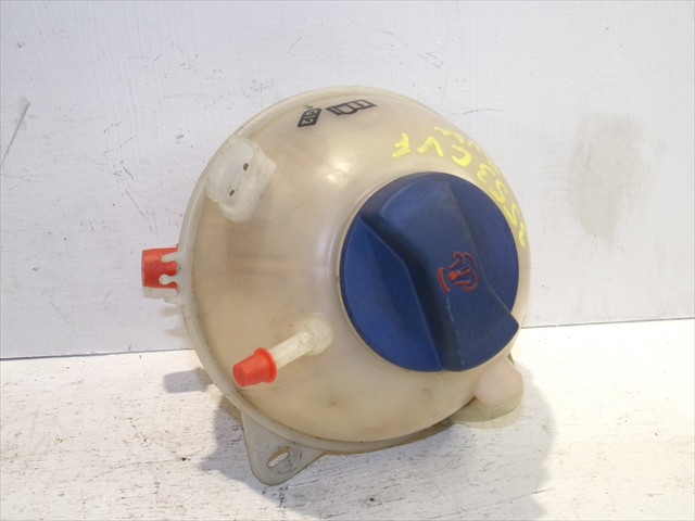 VAG 1J0121403 Depósito de expansión del sistema de refrigeración  disponible Lugo