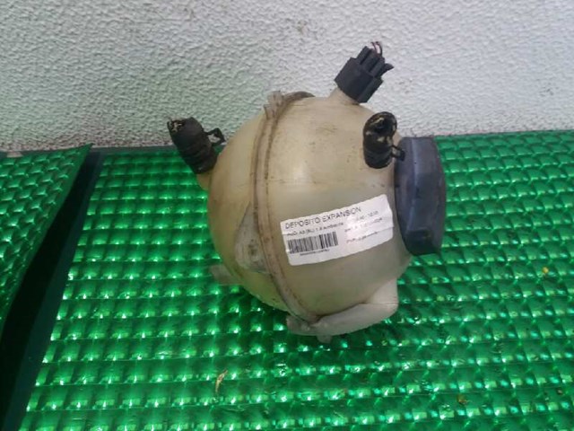 1J0121403A VAG Depósito de expansión del sistema de refrigeración  comprar en Jaén