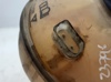 1J0121403A VAG/Seat