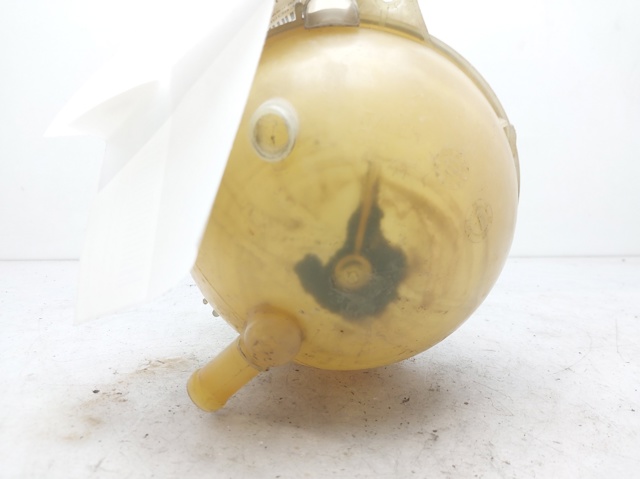 1J0121403A VAG Depósito de expansión del sistema de refrigeración  disponible Vigo
