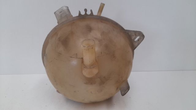 VAG 1J0121403A Vaso de expansión  en stock Valencia