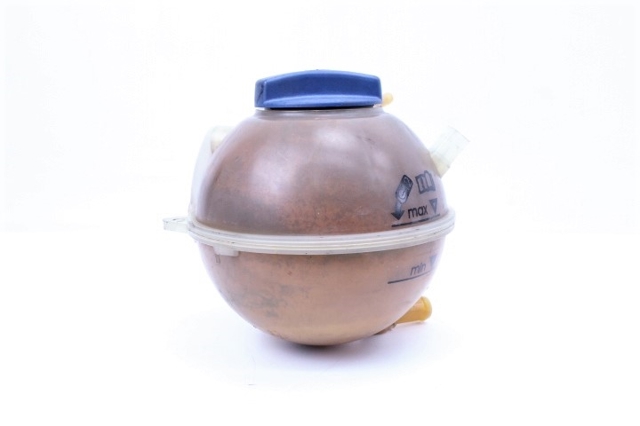 VAG 1J0121403A Vaso de expansión comprar Tarragona