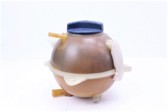VAG 1J0121403A Vaso de expansión  en stock Salamanca