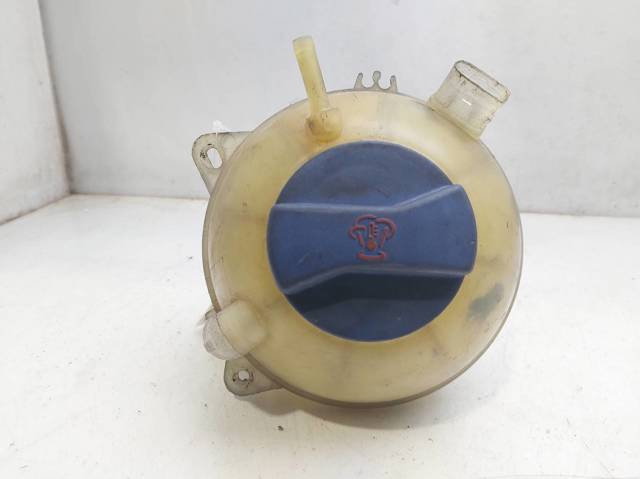 1J0121403A VAG Vaso de expansión  en stock Huelva