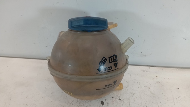 VAG 1J0121403A Vaso de expansión  en stock Terrassa