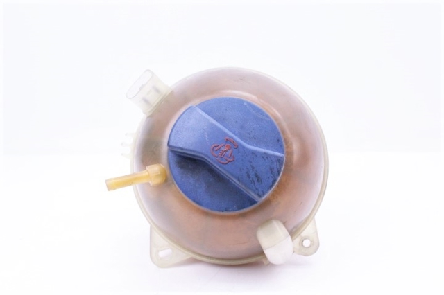 1J0121403A VAG Vaso de expansión  en stock Córdoba