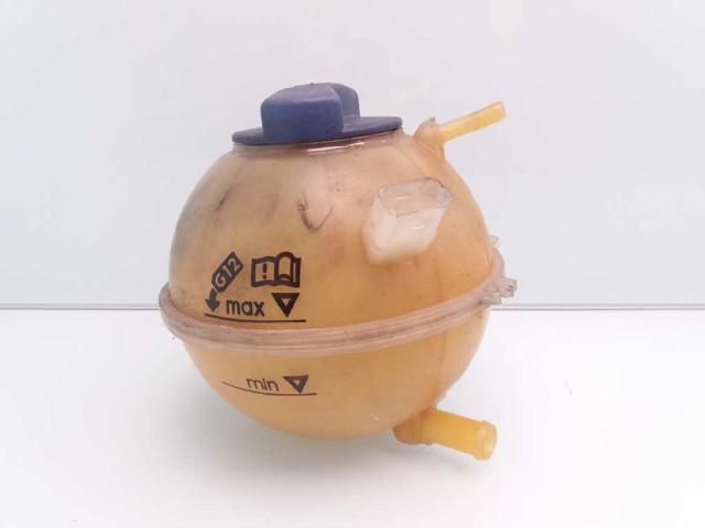 1J0121403A VAG Depósito de expansión del sistema de refrigeración  comprar en Jaén