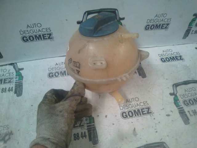 1J0121403A VAG Vaso de expansión  en stock Gandía
