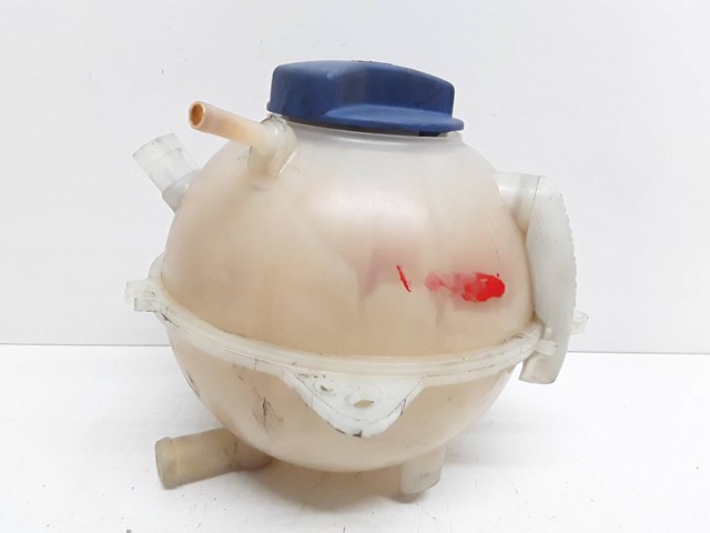 1J0121403B VAG Vaso de expansión comprar Alcalá