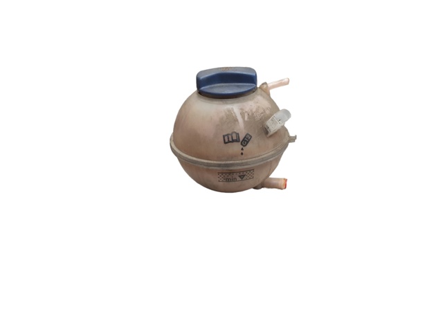 1J0121403B Vaso de expansión  en stock Sabadell