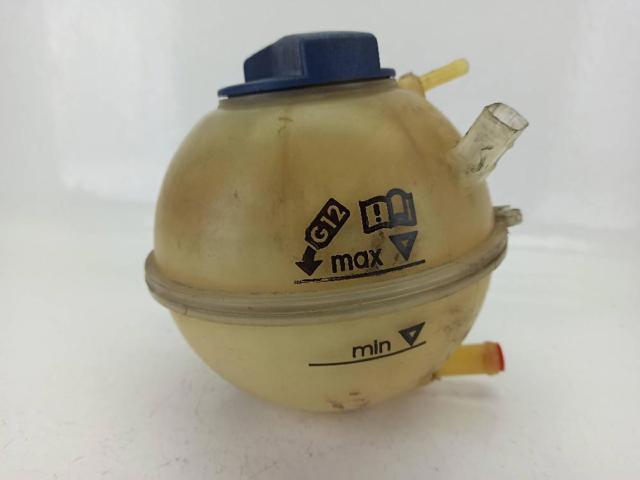 1J0121403B VAG Vaso de expansión comprar Bilbao