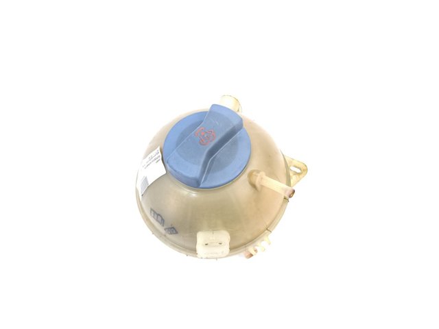 VAG 1J0121403B Vaso de expansión  en stock Valencia