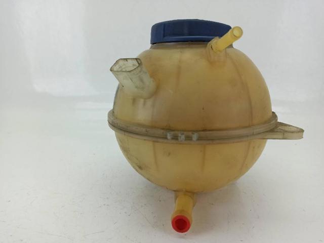1J0121403B Vaso de expansión  en stock Sabadell