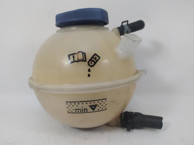 VAG 1J0121403B Depósito de expansión del sistema de refrigeración  disponible Lugo
