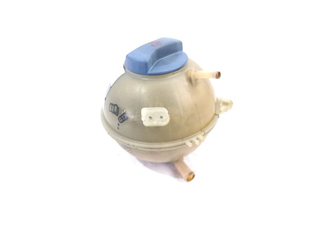 VAG 1J0121403B Vaso de expansión comprar Tarragona