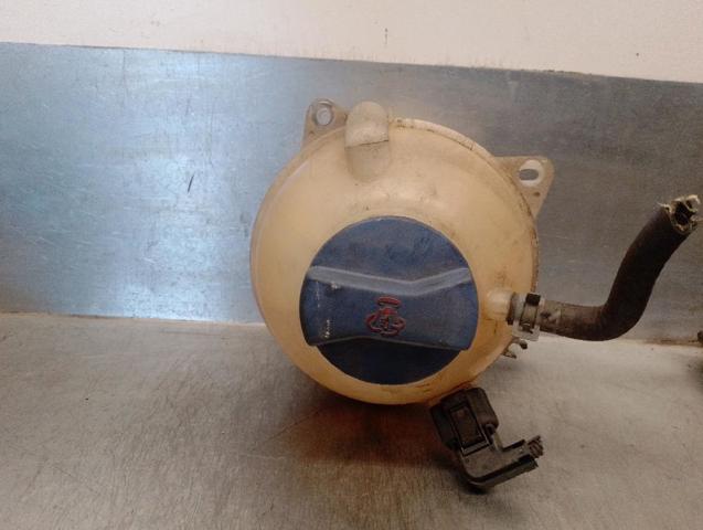 VAG 1J0121403B Depósito de expansión del sistema de refrigeración  comprar en Albacete