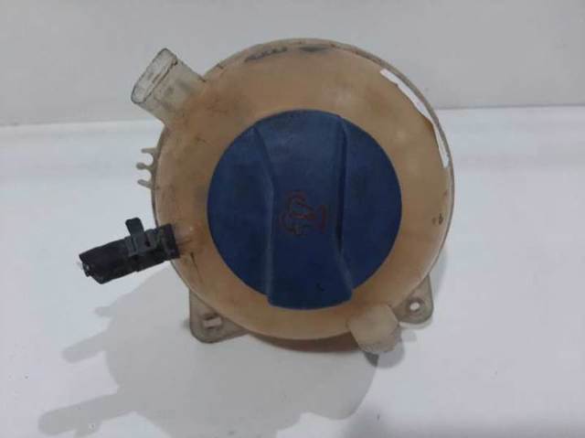 1J0121407 VAG Depósito de expansión del sistema de refrigeración  comprar en Oviedo