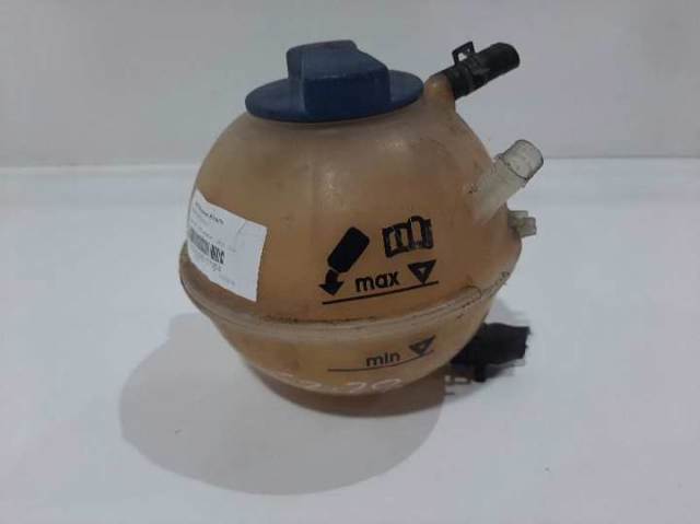 1J0121407 Depósito de expansión del sistema de refrigeración  comprar en Reus