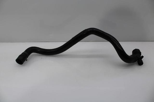 1J0122051H VAG