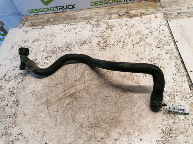 1J0122051H VAG