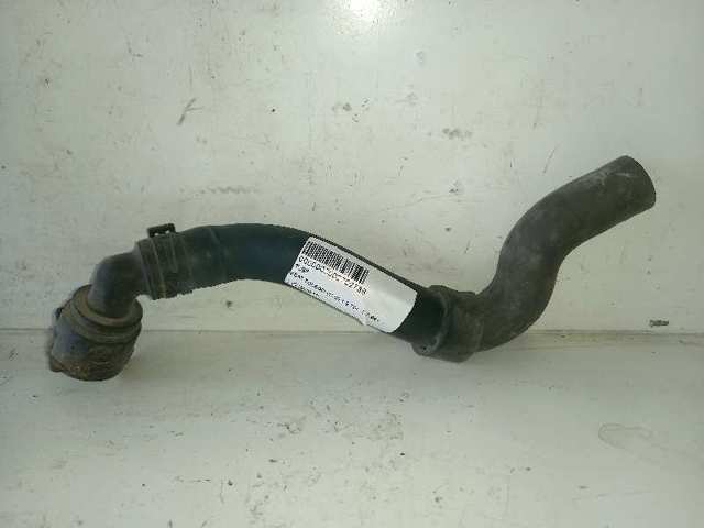 1J0122073 VAG