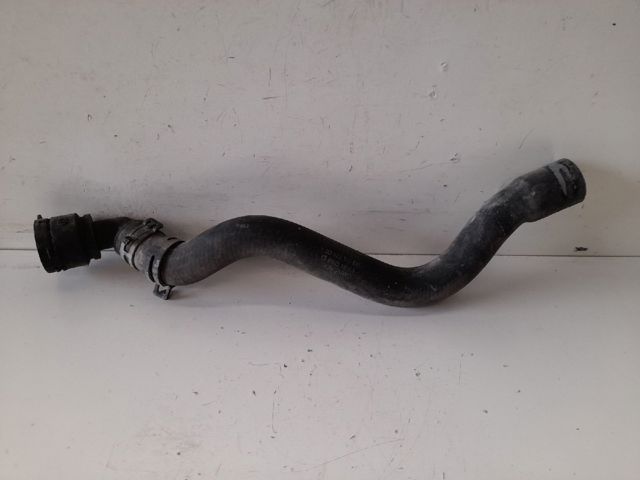 1J0122157EH VAG