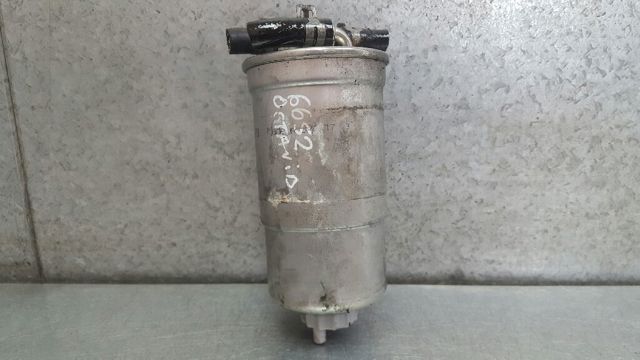 Filtro de gasolina 1J0127401A VAG