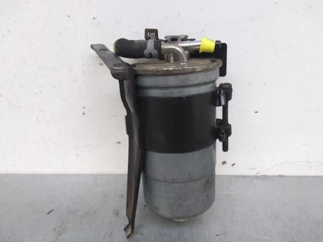 Filtros de combustible 1J0127401A VAG